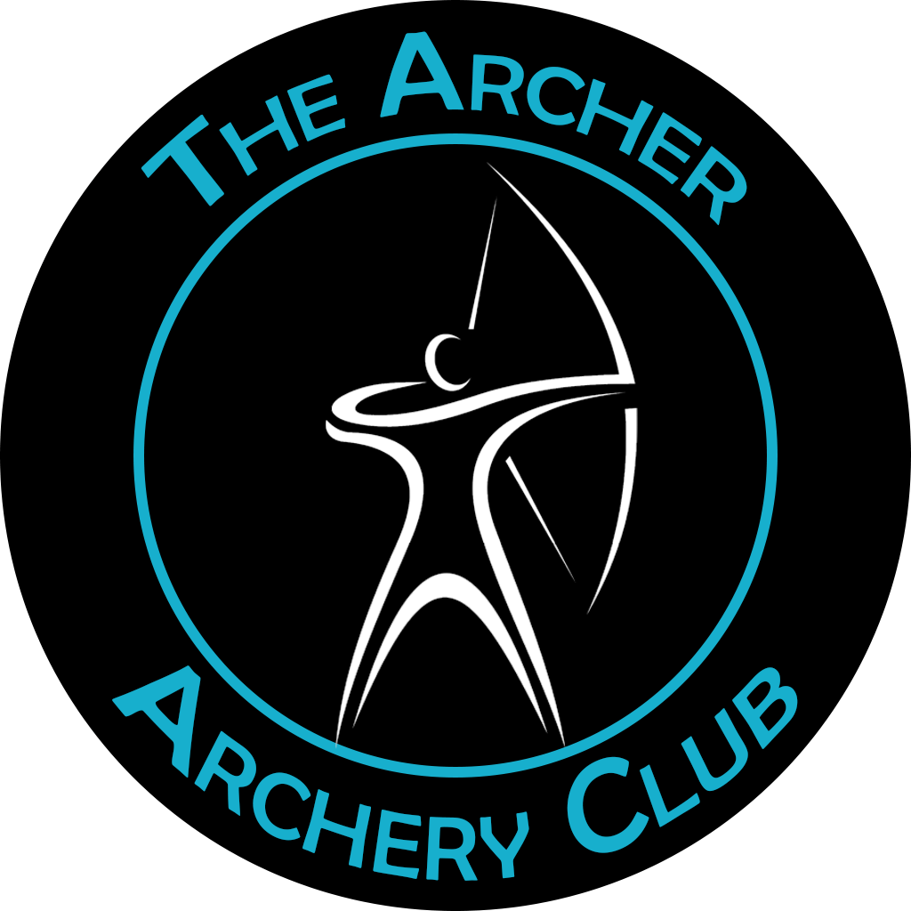 thearchersclub.co.za
